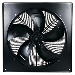 YWF6D-800S-180/105-B1 осевой вентилятор Weiguang