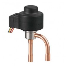 DPF 1.3 (8 ODM / 1/4