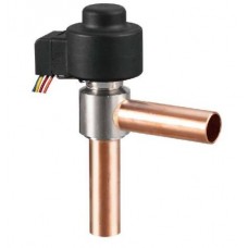 DPFS 4.0 (16 ODM) Электронный расширительный вентиль HONGSEN