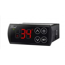 EW-183TK Контроллер управления температурой