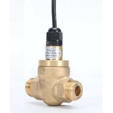 GRF45-060 Реле протока масла Goldar