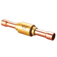 CVS-034S Обратный клапан Hongsen