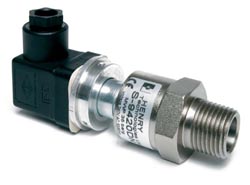 S-9420 NO Реле уровня жидкости HENRY