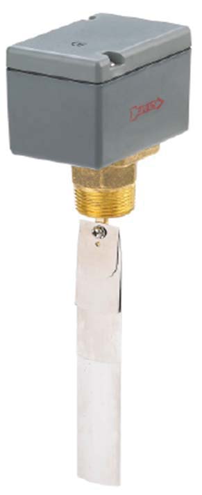 FS52-G1 Реле протока жидкости 1