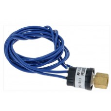 FMS-13/18 Реле давления нерегулируемое RANCO