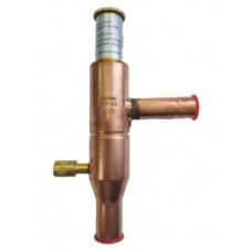 KVP-15 Регулятор давления кипения SANHENG