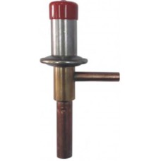 SAV-05 Регулятор производительности SANHENG