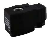 D210-F Катушка соленоидного клапана 220V AC STF