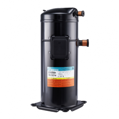 YH104T1G-100 Холодильный компрессор Invotech R407C