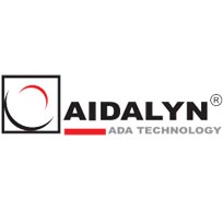 AIDALYN