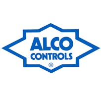 Alco Controls