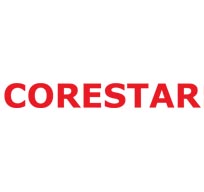 Corestar