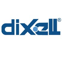Dixell