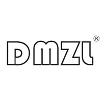 DMZL