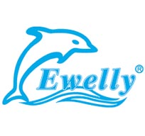 Ewelly