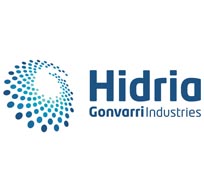 Hidria