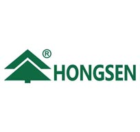 HONGSEN