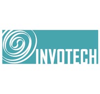 Invotech