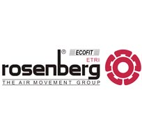 Rosenberg