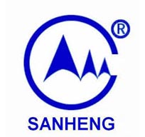 SANHENG