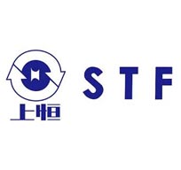 STF
