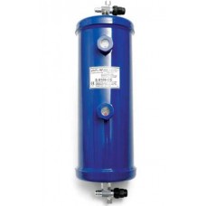 Масляные ресиверы