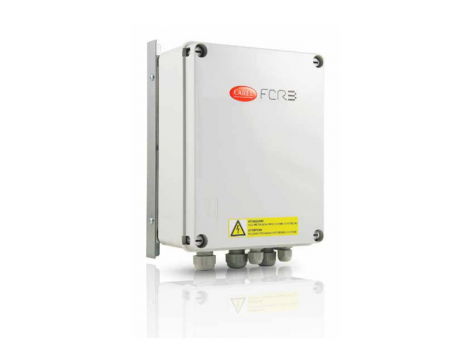 Регуляторы скорости