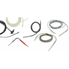 Датчики температуры