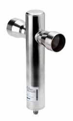 Электронные