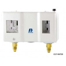 Реле давления