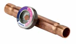 Смотровые стекла