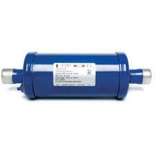 Глушители шума