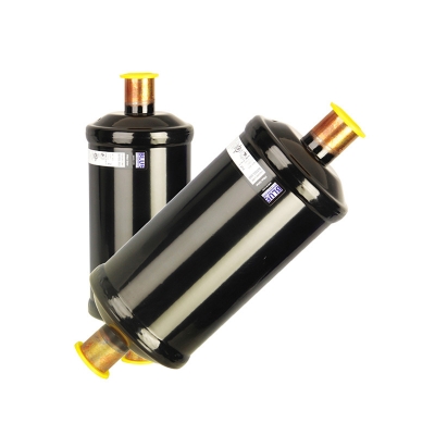 Фильтры герметичные