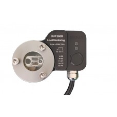 OUT360R-K1 Реле контроля уровня GOLDAR